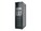APC SUVTR20KF4B5S Image 1 from Right-angle