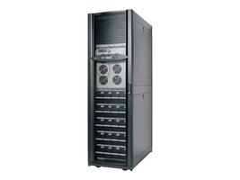 APC SUVTR20KF4B5S Main Image from Right-angle
