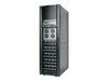 APC SMARTUPS VT 20KVA 4 Battery Mod 2, (SUVTR20KF4B5S), SUVTR20KF4B5S, 41074594, Battery Backup/UPS