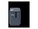 Brother PTP900WC Image 2 from Front