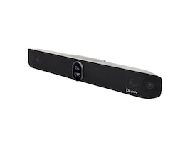 HP Inc. 842X0AA#ABA Main Image from Right-angle HP Inc. 842X0AA#ABA Main Image from Right-angle