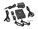 Tripp Lite B126-2P2M-POC Image 4 from Left-angle