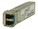 Lantronix TN-SFP-LX8-C53 Image 1 from Right-angle