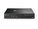 TP-LINK VIGI NK4P-T4425-2T             Image 3 from Front