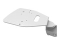 Mount -Combo Zeb Qln220 HW, 51-4270, 41145596, Stands & Mounts - Desktop Monitors