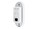 Ubiquiti Networks UA-READER LITE Image 4 from Back