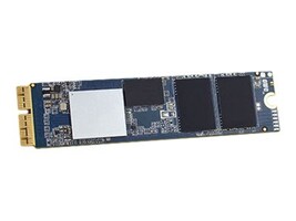 Other World Computing OWCS3DAPT4MB05 Main Image from Front