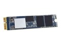Other World 480GB OWC Aura Pro X2 Solid State Drive Upgrade, OWCS3DAPT4MB05, 41692643, Solid State Drives - Internal Other World 480GB OWC Aura Pro X2 Solid State Drive Upgrade, OWCS3DAPT4MB05, 41692643, Solid State Drives - Internal