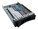 Axiom SSDEV10ID1T9-AX Image 1 from Left-angle