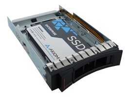 Axiom SSDEV10ID1T9-AX Main Image from Left-angle