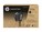 HP Inc. W1530A Image 1 from Front