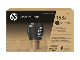 HP Inc. W1530A Main Image from Front