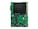 Mimo Monitors MBS-23880-OF                   Image 9 from Front