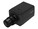Pelco IXP33 Image 1 from Right-angle