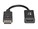 Tripp Lite P136-06N-H2V2LB Image 2 from Right-angle