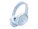 Bose 884367-1800                    Image 1 from Right-angle