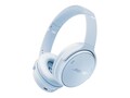 Bose QuietComfort Headphones - Ice Blue, 884367-1800                   , 42097726, Headsets (w/ microphone)