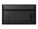 Sony FW75BZ40L Image 5 from Back