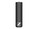 Sennheiser 508490                         Image 6 from Front