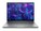 HP Inc. BP6Z0UT#ABA                    Image 1 from Front