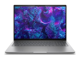HP Inc. BP6Z0UT#ABA                    Main Image from Front