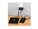 Tripp Lite SK10C32B                       Image 6 from Right-angle