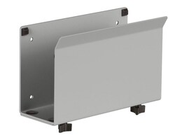 Human Active Technology 8335-SM-124 Main Image from Left-angle Human Active Technology 8335-SM-124 Main Image from Left-angle