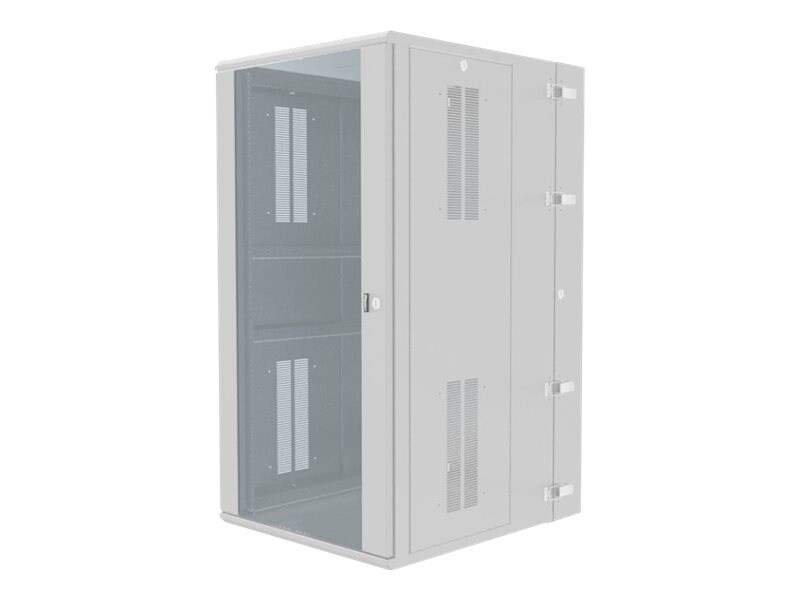 Panduit Wall Cabinets | Cabinets Matttroy