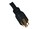 Tripp Lite PDU3EVN6L2130B Image 4 from Close-up