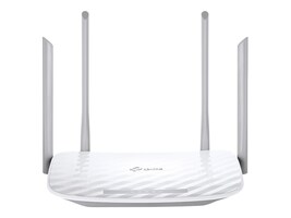 TP-LINK ARCHER A54 Main Image from Front