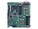 Supermicro MBD-H8DAI-2-O Image 1 from 