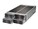 Supermicro SYS-F628R3-RC0B+ Image 1 from Right-angle