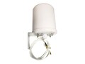 Ventev Innovations TerraWave - 2.4 5Ghz 6 dbi, M6060060MO1D43620, 19645773, Wireless Antennas & Extenders Ventev Innovations TerraWave - 2.4 5Ghz 6 dbi, M6060060MO1D43620, 19645773, Wireless Antennas & Extenders