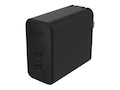 Zagg MOPHIE AC ADAPTER, 409909303                     , 41891670, Power Converters