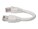 AddOn ADD-0-67FCAT6A-WE Image 8 from Right side