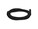 AddOn ADD-10FCAT7-BK Image 3 from Back