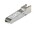 StarTech.com CTPSFP1GETST Image 4 from Back