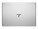 HP Inc. 7A051UT#ABA Image 4 from Back