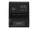 Epson C31CD70751 Image 11 from Top