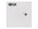 Tripp Lite SRIN410106 Image 3 from Front