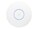 Ubiquiti Networks UAP-AC-PRO-US Image 1 from Front