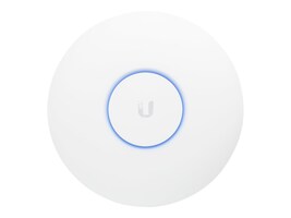 Ubiquiti Networks UAP-AC-PRO-US Main Image from Front