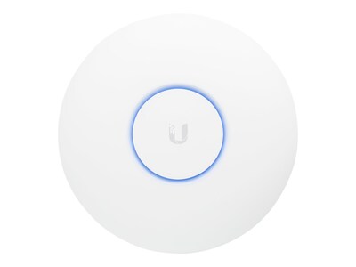 Ubiquiti Unifi AP, AC Pro , UAP-AC-PRO-US, 31757831, Wireless Access Points & Bridges