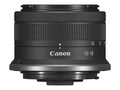 Canon RF-S 10-18mm f 4.5-6.3 IS STM Lens, 6262C002, 41740796, Camera & Camcorder Lenses & Filters