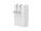 Belkin WCA005DQ1MWH-B6 Image 6 from Back