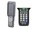 Honeywell CK65-L0N-E8C214F Image 1 from Front