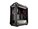 Compucase PANZER EVO RGB                 Image 7 from Back