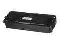 Ricoh Waste Toner Bottle for MPC2003, MPC2503, MPC3003 & MPC3004SP, 416890, 38364109, Printer Accessories