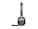 Lenovo 4XD1V23301 Image 10 from Right side Lenovo 4XD1V23301 Image 10 from Right side
