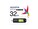 ADATA Technology ACHO-UC300-32G-RBK/GN          Image 1 from Front